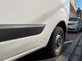 Ford Transit CUSTOM FOURGON 290 L1H2 2.0 TDCi 105 AMBIENTE Blanc - thumbnail 42
