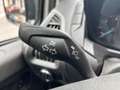Ford Transit CUSTOM FOURGON 290 L1H2 2.0 TDCi 105 AMBIENTE Blanc - thumbnail 20