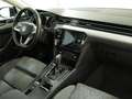 Volkswagen Passat Variant 2.0TDI EVO Executive 90kW DSG7 Negro - thumbnail 5