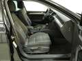 Volkswagen Passat Variant 2.0TDI EVO Executive 90kW DSG7 Negro - thumbnail 4