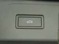 Volkswagen Passat Variant 2.0TDI EVO Executive 90kW DSG7 Negro - thumbnail 9