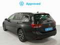 Volkswagen Passat Variant 2.0TDI EVO Executive 90kW DSG7 Negro - thumbnail 3