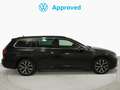 Volkswagen Passat Variant 2.0TDI EVO Executive 90kW DSG7 Negro - thumbnail 2