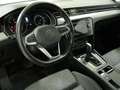 Volkswagen Passat Variant 2.0TDI EVO Executive 90kW DSG7 Negro - thumbnail 7