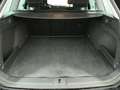 Volkswagen Passat Variant 2.0TDI EVO Executive 90kW DSG7 Negro - thumbnail 10