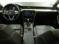 Volkswagen Passat Variant 2.0TDI EVO Executive 90kW DSG7 Negro - thumbnail 6