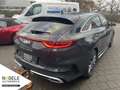 Kia ProCeed / pro_cee'd ProCeed 1.5 T-GDI DCT7 GT-Line|Navi| Bluetooth Grau - thumbnail 5