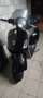 Vespa GTS Super Sport 125 gts super 125 Fekete - thumbnail 3