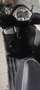 Vespa GTS Super Sport 125 gts super 125 Fekete - thumbnail 9