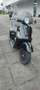 Vespa GTS Super Sport 125 gts super 125 Fekete - thumbnail 1