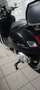 Vespa GTS Super Sport 125 gts super 125 Fekete - thumbnail 4