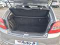 Suzuki Baleno 1.2 VVT Dualjet B-Cool GPL Grey - thumbnail 12