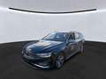 Volkswagen Passat Variant Passat 2.0 TDI Variant Alltrack*PANO*AHK*R-CAM Schwarz - thumbnail 2