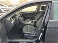 Volkswagen Passat Variant Passat 2.0 TDI Variant Alltrack*PANO*AHK*R-CAM Schwarz - thumbnail 11