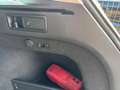 Volkswagen Passat Variant Passat 2.0 TDI Variant Alltrack*PANO*AHK*R-CAM Schwarz - thumbnail 8