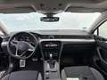 Volkswagen Passat Variant Passat 2.0 TDI Variant Alltrack*PANO*AHK*R-CAM Schwarz - thumbnail 9