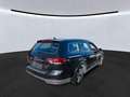 Volkswagen Passat Variant Passat 2.0 TDI Variant Alltrack*PANO*AHK*R-CAM Schwarz - thumbnail 4