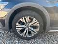 Volkswagen Passat Variant Passat 2.0 TDI Variant Alltrack*PANO*AHK*R-CAM Schwarz - thumbnail 5