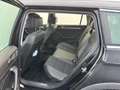Volkswagen Passat Variant Passat 2.0 TDI Variant Alltrack*PANO*AHK*R-CAM Schwarz - thumbnail 12