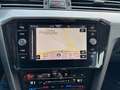 Volkswagen Passat Variant Passat 2.0 TDI Variant Alltrack*PANO*AHK*R-CAM Schwarz - thumbnail 10