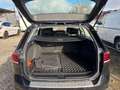 Volkswagen Passat Variant Passat 2.0 TDI Variant Alltrack*PANO*AHK*R-CAM Schwarz - thumbnail 7