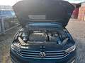 Volkswagen Passat Variant Passat 2.0 TDI Variant Alltrack*PANO*AHK*R-CAM Schwarz - thumbnail 6