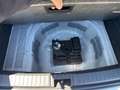 SEAT Ibiza FR Austria EcoTSI Weiß - thumbnail 23