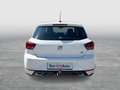 SEAT Ibiza FR Austria EcoTSI Weiß - thumbnail 4