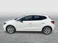 SEAT Ibiza FR Austria EcoTSI Weiß - thumbnail 2