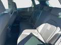 SEAT Ibiza FR Austria EcoTSI Weiß - thumbnail 21