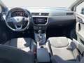 SEAT Ibiza FR Austria EcoTSI Weiß - thumbnail 11
