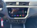 SEAT Ibiza FR Austria EcoTSI Weiß - thumbnail 18