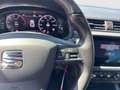 SEAT Ibiza FR Austria EcoTSI Weiß - thumbnail 14