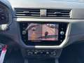 SEAT Ibiza FR Austria EcoTSI Weiß - thumbnail 15