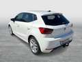 SEAT Ibiza FR Austria EcoTSI Weiß - thumbnail 3