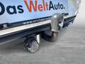 SEAT Ibiza FR Austria EcoTSI Weiß - thumbnail 24