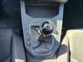 SEAT Ibiza FR Austria EcoTSI Weiß - thumbnail 20
