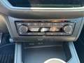SEAT Ibiza FR Austria EcoTSI Weiß - thumbnail 19