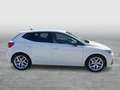 SEAT Ibiza FR Austria EcoTSI Weiß - thumbnail 5
