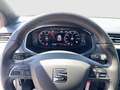 SEAT Ibiza FR Austria EcoTSI Weiß - thumbnail 13