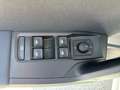 SEAT Ibiza FR Austria EcoTSI Weiß - thumbnail 9