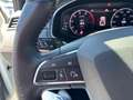 SEAT Ibiza FR Austria EcoTSI Weiß - thumbnail 12