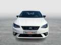 SEAT Ibiza FR Austria EcoTSI Weiß - thumbnail 6