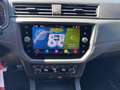 SEAT Ibiza FR Austria EcoTSI Weiß - thumbnail 17