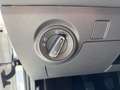 SEAT Ibiza FR Austria EcoTSI Weiß - thumbnail 10
