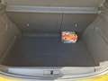Peugeot 208 1.2 puretech active pack s&s 75cv Geel - thumbnail 9