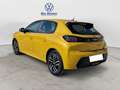Peugeot 208 1.2 puretech active pack s&s 75cv Geel - thumbnail 7