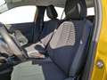 Peugeot 208 1.2 puretech active pack s&s 75cv Geel - thumbnail 11