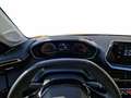 Peugeot 208 1.2 puretech active pack s&s 75cv Geel - thumbnail 12
