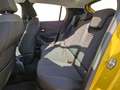 Peugeot 208 1.2 puretech active pack s&s 75cv Geel - thumbnail 10